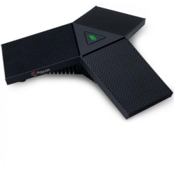 HPI POLY Studio Wired Microphone (875M6Aa)