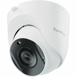 SYNOLOGY Tc500 Tc500 Network Camera (Tc500)