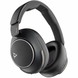 POLY Voyager Surround 80 Uc Headset (8G7T9Aa)