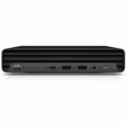 HP Mini Conference Desktop (Intel I7-12700T / 16 GB Ram / / Windows 10 Iot Enterprise)