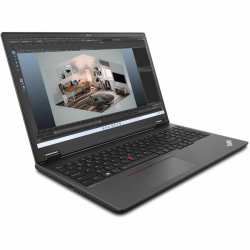 LENOVO Thinkpad 21Fe0028Us 16" Mobile Workstation (Amd 7840Hs / 32 GB Ram / / Windows 11 Pro)