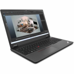 LENOVO Thinkpad 21Fe0028Ca 16" Mobile Workstation (Amd 7840Hs / 32 GB Ram / / Windows 11 Pro)