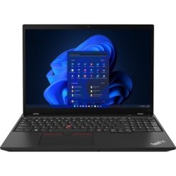 LENOVO Thinkpad 21Hk003Eca 16" Mobile Workstation (Intel I7-1360P / 16 GB Ram / / Windows 11 Pro)