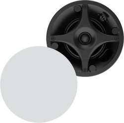 SONANCE - Professional Series 4" In-Ceiling Speaker (Pair)