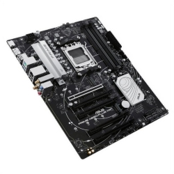 ASUS Prime A620-Plus Wifi 6 Atx Motherboard