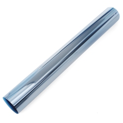 LAB INSTRUMENTS & E Window Tint Film Anti Uv Pvc Glass Heat Dissipation Privacy Protective Film