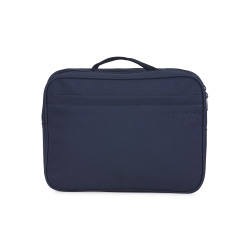 BUGATTI Up Town Essentials Foldable Hanging Toiletry Bag