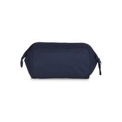 BUGATTI Up Town Essentials Toiletry Bag