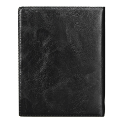 LEARNING / OFFICE S 480 Pocket 20 Page Coin Holder Collection Money Coin Storage Book Commemorative Penny Coin Collection Album Holder Collecting