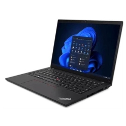 LENOVO Refurbished (Excellent) - Thinkpad T14 Gen 1, 14" Intel Core I5-10Th Gen, 16GB Ram, 256GB SSD, Windows 11 Pro W/free Wireless Mouse And