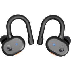 SKULLCANDY Push Active True Wireless Sport Earbuds - In Black
