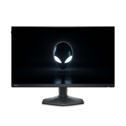 ALIENWARE 500Hz Gaming Monitor - Aw2524Hf