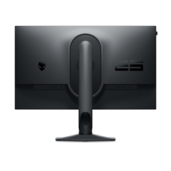 Alienware 500Hz Gaming Monitor - AW2524HF | Best Buy Canada