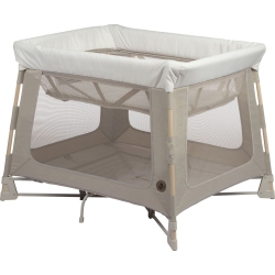 MAXI COSI Swift Playard - Classic Oat