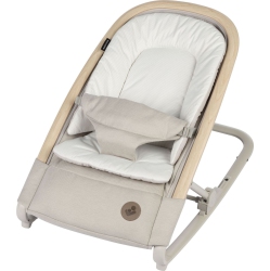 MAXI COSI Kori Rocker - Classic Oat