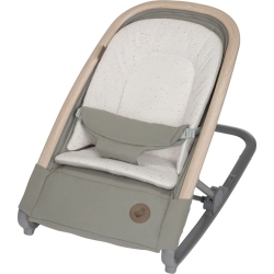 MAXI COSI Kori Rocker - Classic In Green