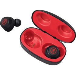 OUTDOOR TECH Pearls Wireless Earbuds
