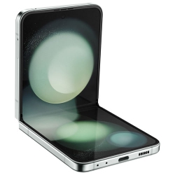 SAMSUNG Refurbished (Excellent) - Galaxy Z Flip5 512GB - - Unlocked In Mint