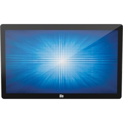ELO 2702L 2702L 27" Touchscreen Monitor (E126483)