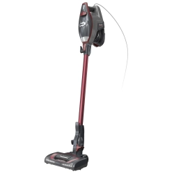 SHARK Hv370C Rocket Pro Corded Stick Vacuum, Removable Hand Vacuum, Advanced Swivel Steering, Xl Cup, Crevice Tool, Upholstery Tool & Anti-Allergen