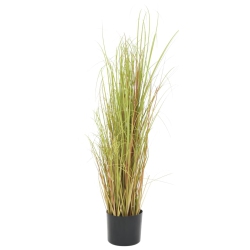 VIDAXL Artificial Grass Plant 37.4