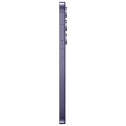 Refurbished (Excellent) - Samsung Galaxy S24 256GB - Cobalt Violet