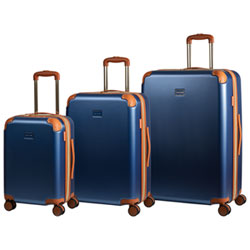 Luggage Suitcases Travel Bags Best Buy Canada