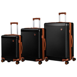 Luggage Sets on Sale Best Buy Canada