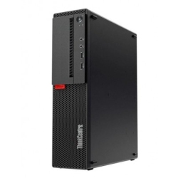 THINKCENTRE Refurbished (Excellent) Lenovo M910S Sff Desktop ( I7 6Th Gen / 16GB / 256 GB / Windows 11)