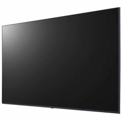 LG 50Ul3J-M 50Ul3J-M Uhd Standard Signage (50Ul3Jm)