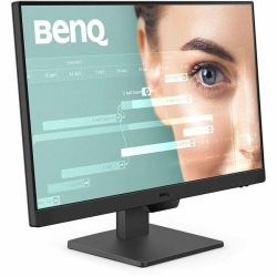 BENQ Gw2490 Gw2490 I 23.8" 1080P Home Monitor (Gw2490)
