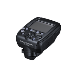 CANON St-E3-Rt Speedlite Transmitter Version 3