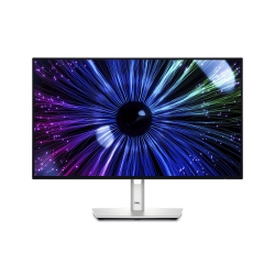 DELL Ultrasharp 24 USB-C® Hub Monitor - U2424He