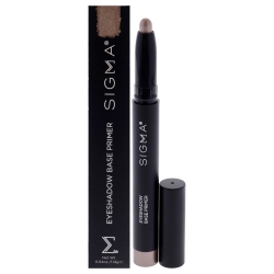 SIGMA Eyeshadow Base Primer - Bubbly By for Women - 0.04 OZ Primer
