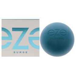 EZE Surge By for Men - 1 OZ Edp Spray
