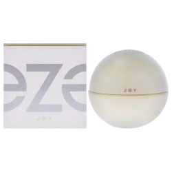 EZE Joy By for Women - 1 OZ Edp Spray