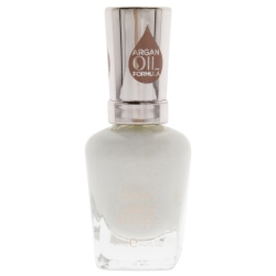 SALLY HANSEN Color Therapy Nail Polish - 110 Well Well Well By for Women - 0.5 OZ Nail Polish