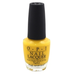 OPI Nail Lacquer - Nl A65 I Just Cant Cope-Acabana By for Women - 0.5 OZ Nail Polish