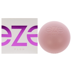 EZE Flow By for Women - 2.5 OZ Edp Spray