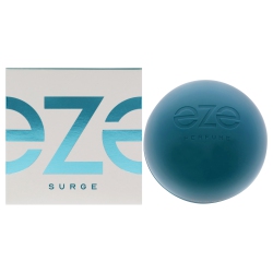 EZE Surge By for Men - 2.5 OZ Edp Spray