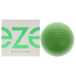 EZE Elation By for Men - 2.5 OZ Edp Spray