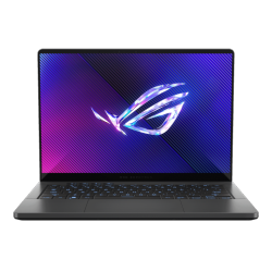 ASUS Rog Zephyrus G14 Gaming Laptop (14" 3K 120Hz/0.2Ms, 100% Dci-P3 / Geforce Rtx4060 / Amd Ryzen 9 8945Hs / 16GB Ddr5 / 1Tb PCie SSD / Wi-Fi 6E /