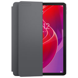 バッテリー98％　Lenovo Tab M11　wi-fi　4GB/128GB Amazon.com : Lenovo Tab M11 11