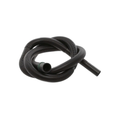 GE Ww01F02060 Washer Drain Hose Assembly