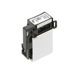 GE Ww01L01660 Washer Lid Lock Quick Release