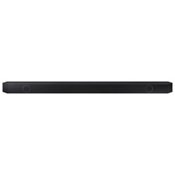 SAMSUNG - R Samsung HW-Q990D/ZC 11.1.4 Channel Sound Bar with Wireless