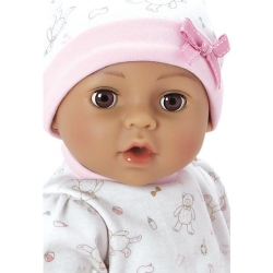 ADORA Adoption Baby Precious - 16'