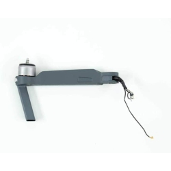 DJI Original Oem Mavic Pro Front Left Motor Arm - Cp.pt.s00050