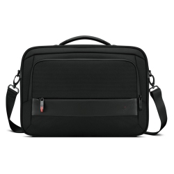 LENOVO Thinkpad Professional 14" Laptop Messenger Bag - - (4X41M69796) In Black