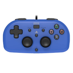 Psr 2024 pro controller